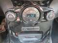 Ford Fiesta Titanium 1,0 EcoBoost Start/Stop Argento - thumbnail 11
