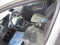 Ford Fiesta Titanium 1,0 EcoBoost Start/Stop Silber - thumbnail 9