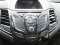 Ford Fiesta Titanium 1,0 EcoBoost Start/Stop Argento - thumbnail 12