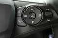 Opel Corsa-e Electric Yes 50 kWh 3- fase | climate control | pd Rouge - thumbnail 26