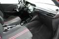 Opel Corsa-e Electric Yes 50 kWh 3- fase | climate control | pd Rouge - thumbnail 16
