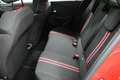 Opel Corsa-e Electric Yes 50 kWh 3- fase | climate control | pd Rouge - thumbnail 13