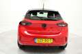 Opel Corsa-e Electric Yes 50 kWh 3- fase | climate control | pd Rouge - thumbnail 4