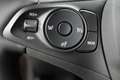 Opel Corsa-e Electric Yes 50 kWh 3- fase | climate control | pd Rouge - thumbnail 25