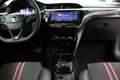 Opel Corsa-e Electric Yes 50 kWh 3- fase | climate control | pd Rouge - thumbnail 18