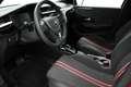 Opel Corsa-e Electric Yes 50 kWh 3- fase | climate control | pd Rouge - thumbnail 11