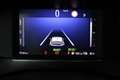 Opel Corsa-e Electric Yes 50 kWh 3- fase | climate control | pd Rouge - thumbnail 20