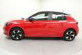 Opel Corsa-e Electric Yes 50 kWh 3- fase | climate control | pd Rouge - thumbnail 2