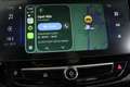 Opel Corsa-e Electric Yes 50 kWh 3- fase | climate control | pd Rouge - thumbnail 33