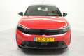 Opel Corsa-e Electric Yes 50 kWh 3- fase | climate control | pd Rouge - thumbnail 8
