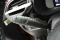 Opel Corsa-e Electric Yes 50 kWh 3- fase | climate control | pd Rouge - thumbnail 23