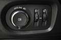 Opel Corsa-e Electric Yes 50 kWh 3- fase | climate control | pd Rouge - thumbnail 22