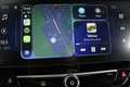 Opel Corsa-e Electric Yes 50 kWh 3- fase | climate control | pd Rouge - thumbnail 36