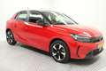Opel Corsa-e Electric Yes 50 kWh 3- fase | climate control | pd Rouge - thumbnail 7