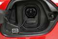 Opel Corsa-e Electric Yes 50 kWh 3- fase | climate control | pd Rouge - thumbnail 10