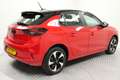 Opel Corsa-e Electric Yes 50 kWh 3- fase | climate control | pd Rouge - thumbnail 5