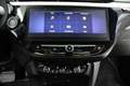 Opel Corsa-e Electric Yes 50 kWh 3- fase | climate control | pd Rouge - thumbnail 27