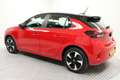 Opel Corsa-e Electric Yes 50 kWh 3- fase | climate control | pd Rouge - thumbnail 3