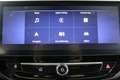 Opel Corsa-e Electric Yes 50 kWh 3- fase | climate control | pd Rouge - thumbnail 28