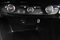 Opel Corsa-e Electric Yes 50 kWh 3- fase | climate control | pd Rouge - thumbnail 29