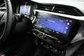 Opel Corsa-e Electric Yes 50 kWh 3- fase | climate control | pd Rouge - thumbnail 17