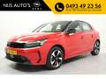 Opel Corsa-e Electric Yes 50 kWh 3- fase | climate control | pd Rouge - thumbnail 1