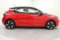 Opel Corsa-e Electric Yes 50 kWh 3- fase | climate control | pd Rouge - thumbnail 6