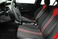 Opel Corsa-e Electric Yes 50 kWh 3- fase | climate control | pd Rouge - thumbnail 12