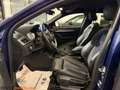 BMW X2 X2 sDrive18d Msport-X Blu/Azzurro - thumbnail 9