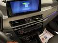 BMW X2 X2 sDrive18d Msport-X Blu/Azzurro - thumbnail 15