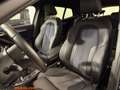 BMW X2 X2 sDrive18d Msport-X Blu/Azzurro - thumbnail 11