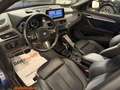 BMW X2 X2 sDrive18d Msport-X Blu/Azzurro - thumbnail 10