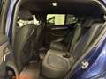 BMW X2 X2 sDrive18d Msport-X Blu/Azzurro - thumbnail 8