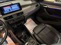 BMW X2 X2 sDrive18d Msport-X Blu/Azzurro - thumbnail 13