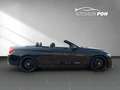 Alpina D4 3.0 Biturbo Carbio/1.Hand/ Garantie 4/26 Noir - thumbnail 5