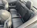 Alpina D4 3.0 Biturbo Carbio/1.Hand/ Garantie 4/26 Noir - thumbnail 12