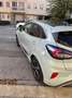 Ford Puma Puma 1,0 EcoBoost ST-Line ST-Line Grau - thumbnail 7