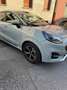 Ford Puma Puma 1,0 EcoBoost ST-Line ST-Line Grau - thumbnail 6