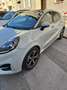 Ford Puma Puma 1,0 EcoBoost ST-Line ST-Line Grau - thumbnail 5