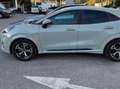 Ford Puma Puma 1,0 EcoBoost ST-Line ST-Line Grau - thumbnail 2