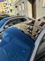 Ford Puma Puma 1,0 EcoBoost ST-Line ST-Line Grau - thumbnail 4