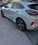 Ford Puma Puma 1,0 EcoBoost ST-Line ST-Line Grau - thumbnail 3