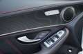 Mercedes-Benz GLC 43 AMG Coupe 4Matic | eerste eigenaar | lichte vracht Blanc - thumbnail 15
