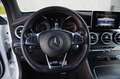 Mercedes-Benz GLC 43 AMG Coupe 4Matic | eerste eigenaar | lichte vracht Blanc - thumbnail 11