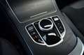Mercedes-Benz GLC 43 AMG Coupe 4Matic | eerste eigenaar | lichte vracht Blanc - thumbnail 14