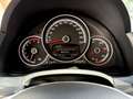 Volkswagen up! 1,0 Comfortline BMT Weiß - thumbnail 20