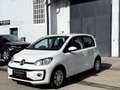 Volkswagen up! 1,0 Comfortline BMT Weiß - thumbnail 7