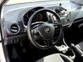 Volkswagen up! 1,0 Comfortline BMT Weiß - thumbnail 3