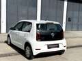 Volkswagen up! 1,0 Comfortline BMT Weiß - thumbnail 9