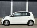 Volkswagen up! 1,0 Comfortline BMT Weiß - thumbnail 8